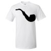 Unisex Ultra Cotton® T-Shirt Thumbnail