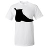 Unisex Ultra Cotton® T-Shirt Thumbnail