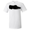 Unisex Ultra Cotton® T-Shirt Thumbnail