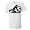 Unisex Ultra Cotton® T-Shirt Thumbnail