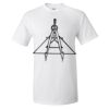 Unisex Ultra Cotton® T-Shirt Thumbnail