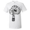 Unisex Ultra Cotton® T-Shirt Thumbnail