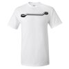 Unisex Ultra Cotton® T-Shirt Thumbnail