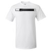 Unisex Ultra Cotton® T-Shirt Thumbnail