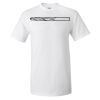 Unisex Ultra Cotton® T-Shirt Thumbnail