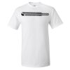 Unisex Ultra Cotton® T-Shirt Thumbnail