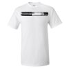 Unisex Ultra Cotton® T-Shirt Thumbnail