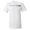 Unisex Ultra Cotton® T-Shirt Thumbnail