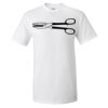 Unisex Ultra Cotton® T-Shirt Thumbnail