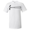Unisex Ultra Cotton® T-Shirt Thumbnail