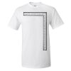 Unisex Ultra Cotton® T-Shirt Thumbnail