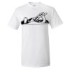 Unisex Ultra Cotton® T-Shirt Thumbnail