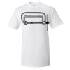 Unisex Ultra Cotton® T-Shirt Thumbnail
