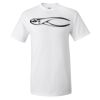 Unisex Ultra Cotton® T-Shirt Thumbnail