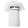 Unisex Ultra Cotton® T-Shirt Thumbnail
