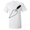 Unisex Ultra Cotton® T-Shirt Thumbnail