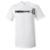 Unisex Ultra Cotton® T-Shirt Thumbnail