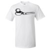 Unisex Ultra Cotton® T-Shirt Thumbnail