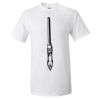 Unisex Ultra Cotton® T-Shirt Thumbnail