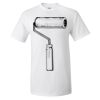Unisex Ultra Cotton® T-Shirt Thumbnail