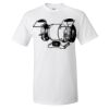 Unisex Ultra Cotton® T-Shirt Thumbnail