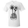 Unisex Ultra Cotton® T-Shirt Thumbnail