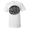 Unisex Ultra Cotton® T-Shirt Thumbnail