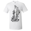 Unisex Ultra Cotton® T-Shirt Thumbnail