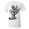 Unisex Ultra Cotton® T-Shirt Thumbnail