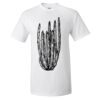 Unisex Ultra Cotton® T-Shirt Thumbnail