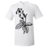 Unisex Ultra Cotton® T-Shirt Thumbnail