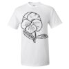 Unisex Ultra Cotton® T-Shirt Thumbnail