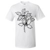 Unisex Ultra Cotton® T-Shirt Thumbnail
