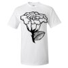 Unisex Ultra Cotton® T-Shirt Thumbnail