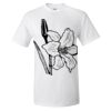 Unisex Ultra Cotton® T-Shirt Thumbnail