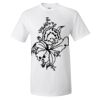 Unisex Ultra Cotton® T-Shirt Thumbnail