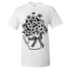 Unisex Ultra Cotton® T-Shirt Thumbnail