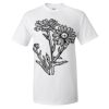 Unisex Ultra Cotton® T-Shirt Thumbnail