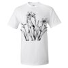 Unisex Ultra Cotton® T-Shirt Thumbnail