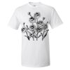 Unisex Ultra Cotton® T-Shirt Thumbnail