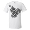 Unisex Ultra Cotton® T-Shirt Thumbnail