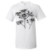 Unisex Ultra Cotton® T-Shirt Thumbnail