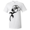 Unisex Ultra Cotton® T-Shirt Thumbnail
