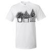 Unisex Ultra Cotton® T-Shirt Thumbnail