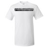 Unisex Ultra Cotton® T-Shirt Thumbnail