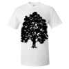 Unisex Ultra Cotton® T-Shirt Thumbnail