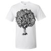Unisex Ultra Cotton® T-Shirt Thumbnail