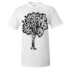 Unisex Ultra Cotton® T-Shirt Thumbnail