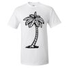 Unisex Ultra Cotton® T-Shirt Thumbnail