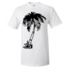 Unisex Ultra Cotton® T-Shirt Thumbnail